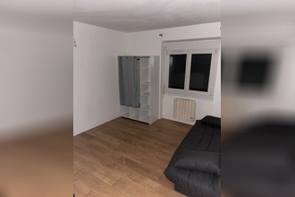  immeuble bagnols-sur-ceze 30200