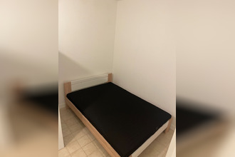  immeuble bagnols-sur-ceze 30200