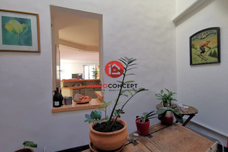  immeuble bagnols-sur-ceze 30200