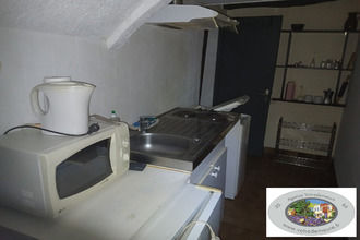  immeuble bagnols-sur-ceze 30200