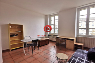  immeuble bagnols-sur-ceze 30200