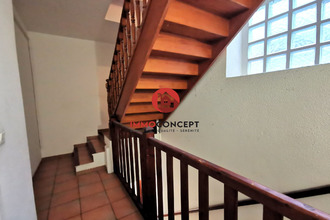  immeuble bagnols-sur-ceze 30200