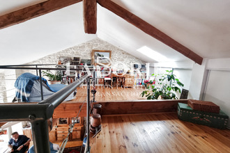  immeuble bagnols-sur-ceze 30200