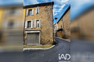  immeuble bagnols-sur-ceze 30200