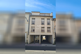  immeuble bagnols-sur-ceze 30200