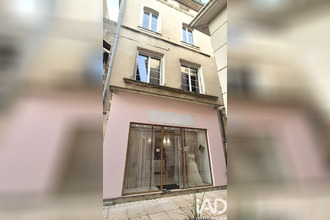  immeuble bagnols-sur-ceze 30200