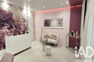  immeuble bagnols-sur-ceze 30200