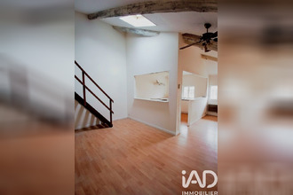  immeuble bagnols-sur-ceze 30200