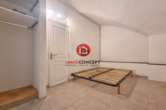  immeuble bagnols-sur-ceze 30200