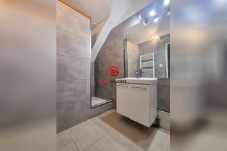  immeuble bagnols-sur-ceze 30200