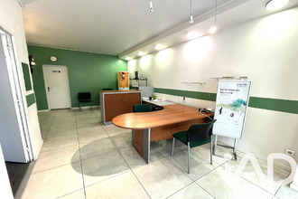  immeuble bagnols-sur-ceze 30200