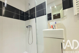  immeuble bagnols-sur-ceze 30200