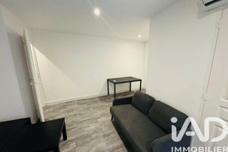  immeuble bagnols-sur-ceze 30200