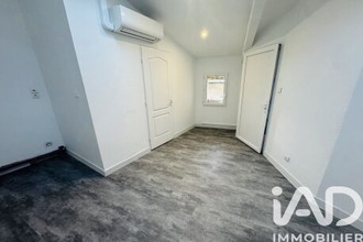  immeuble bagnols-sur-ceze 30200