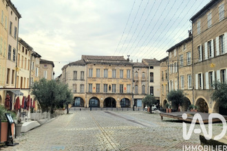 immeuble bagnols-sur-ceze 30200
