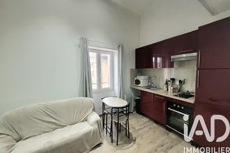  immeuble bagnols-sur-ceze 30200