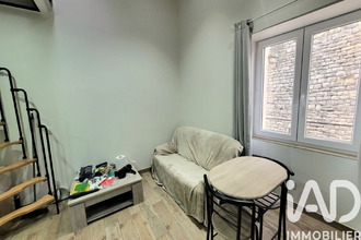  immeuble bagnols-sur-ceze 30200