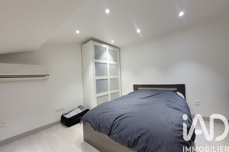 immeuble bagnols-sur-ceze 30200