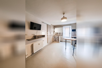  immeuble bagnols-sur-ceze 30200