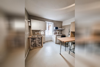  immeuble bagnols-sur-ceze 30200