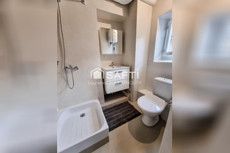  immeuble bagnols-sur-ceze 30200