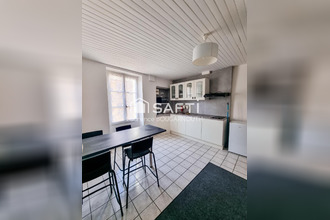  immeuble bagnols-sur-ceze 30200