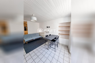  immeuble bagnols-sur-ceze 30200