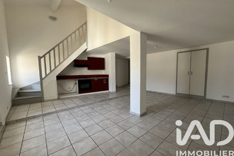  immeuble bagnols-sur-ceze 30200