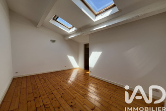  immeuble bagnols-sur-ceze 30200