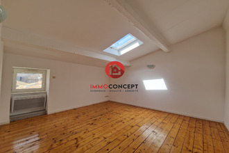  immeuble bagnols-sur-ceze 30200