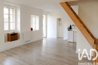  immeuble bagnols-sur-ceze 30200