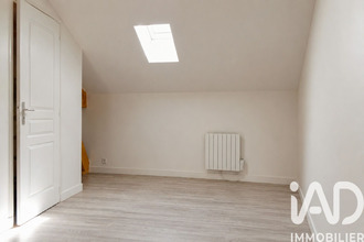  immeuble bagnols-sur-ceze 30200