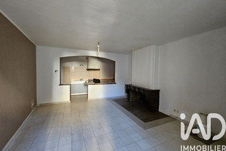  immeuble bagnols-sur-ceze 30200