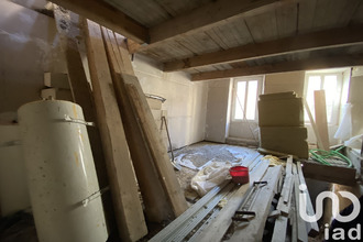  immeuble bagnols-sur-ceze 30200