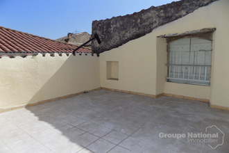  immeuble bagnols-sur-ceze 30200
