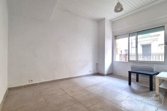  immeuble bagnols-sur-ceze 30200