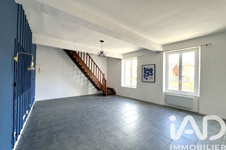  immeuble bagnols-sur-ceze 30200