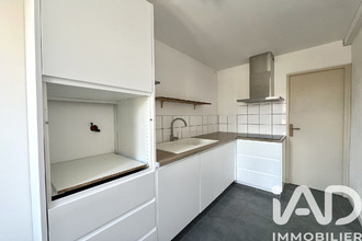  immeuble bagnols-sur-ceze 30200