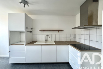  immeuble bagnols-sur-ceze 30200