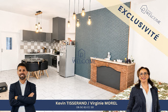  immeuble bagnols-sur-ceze 30200