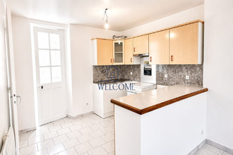  immeuble bagnols-sur-ceze 30200
