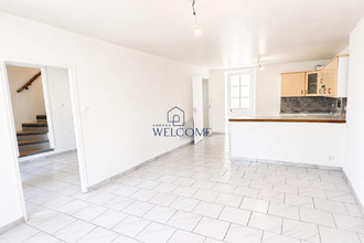  immeuble bagnols-sur-ceze 30200