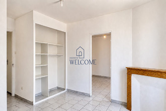  immeuble bagnols-sur-ceze 30200