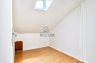  immeuble bagnols-sur-ceze 30200