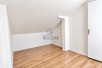  immeuble bagnols-sur-ceze 30200