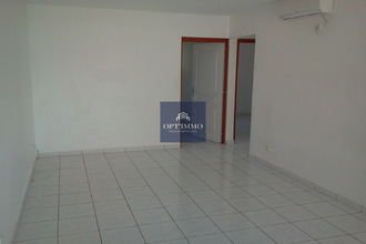  immeuble baie-mahault 97122