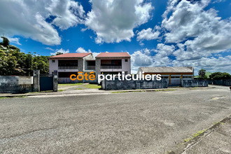  immeuble baie-mahault 97122