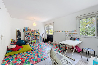  immeuble baie-mahault 97122