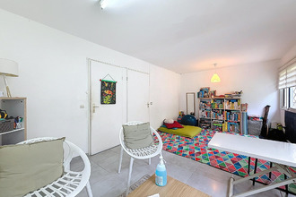  immeuble baie-mahault 97122