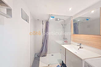  immeuble bailleul 59270